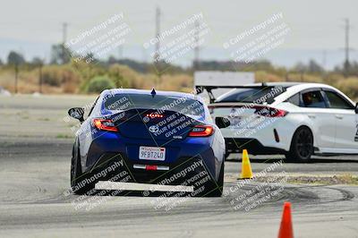 media/Jun-01-2025-VIP Trackdays (Sun) [[b20349723e]]/B Group/Session 3 (Turns 10 12 and StartFinish)/